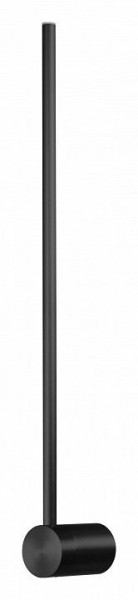 Бра Lightstar Tubo 748847 в Лесном - lesnoy.mebel24.online | фото