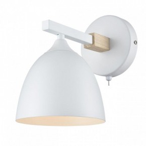 Бра Lumion Colange 8095/1W в Лесном - lesnoy.mebel24.online | фото 2