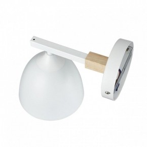 Бра Lumion Colange 8095/1W в Лесном - lesnoy.mebel24.online | фото 3