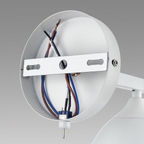 Бра Lumion Colange 8095/1W в Лесном - lesnoy.mebel24.online | фото 6