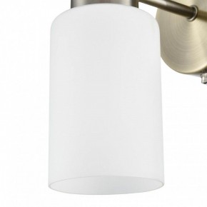 Бра Lumion Mave 8100/1W в Лесном - lesnoy.mebel24.online | фото 6