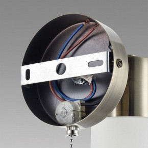 Бра Lumion Mave 8100/1W в Лесном - lesnoy.mebel24.online | фото 7