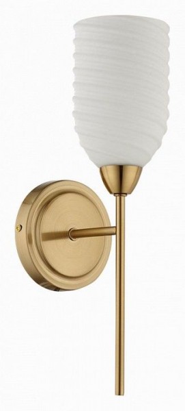 Бра Lumion Monroe 6512/1W в Лесном - lesnoy.mebel24.online | фото