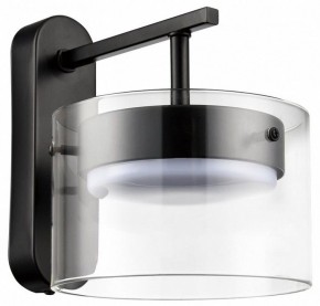Бра Lumion Natalina 8232/1W в Лесном - lesnoy.mebel24.online | фото