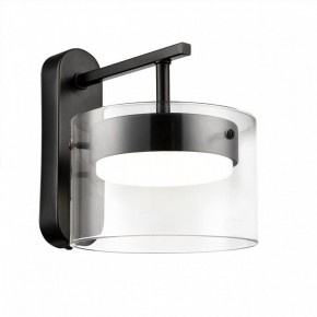 Бра Lumion Natalina 8232/1W в Лесном - lesnoy.mebel24.online | фото 2