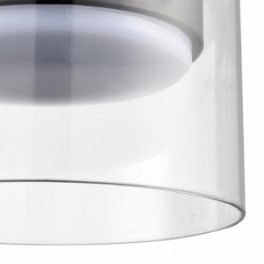 Бра Lumion Natalina 8232/1W в Лесном - lesnoy.mebel24.online | фото 7
