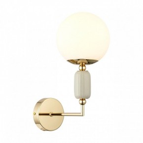 Бра Lumion Vivien 6580/1W в Лесном - lesnoy.mebel24.online | фото 2