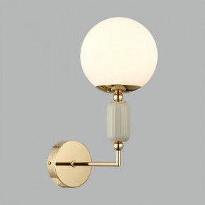 Бра Lumion Vivien 6580/1W в Лесном - lesnoy.mebel24.online | фото 3