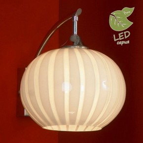 Бра Lussole Cesano GRLSF-7201-01 в Лесном - lesnoy.mebel24.online | фото 3