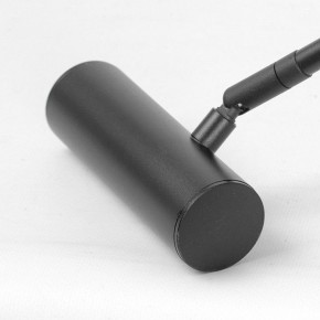 Бра Lussole Clay LSP-7240 в Лесном - lesnoy.mebel24.online | фото 3