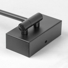 Бра Lussole Clay LSP-7240 в Лесном - lesnoy.mebel24.online | фото 4