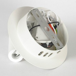 Бра Lussole Cozy LSP-7100 в Лесном - lesnoy.mebel24.online | фото 4