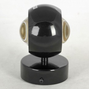 Бра Lussole Everett LSP-7075 в Лесном - lesnoy.mebel24.online | фото 3
