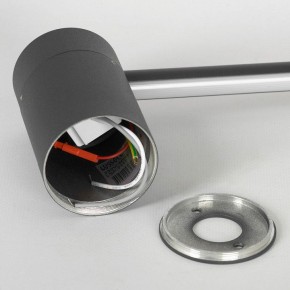 Бра Lussole Lowell LSP-7117V в Лесном - lesnoy.mebel24.online | фото 4