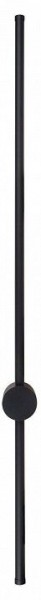 Бра Lussole Lowell LSP-7118V в Лесном - lesnoy.mebel24.online | фото