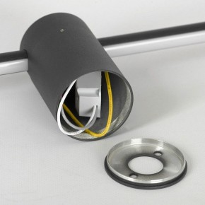 Бра Lussole Lowell LSP-7118V в Лесном - lesnoy.mebel24.online | фото 4