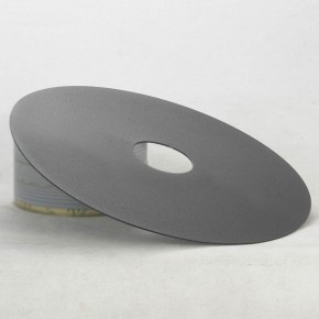 Бра Lussole LSP-849 LSP-8491 в Лесном - lesnoy.mebel24.online | фото 3