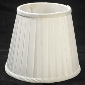 Бра Lussole Milazzo LSL-2901-01 в Лесном - lesnoy.mebel24.online | фото 3