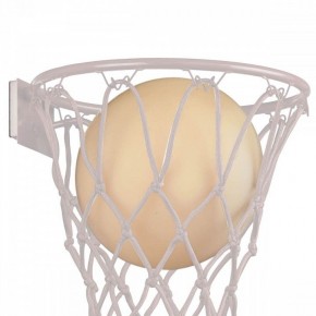 Бра Mantra Basketball 7242 в Лесном - lesnoy.mebel24.online | фото 2
