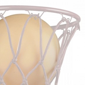 Бра Mantra Basketball 7242 в Лесном - lesnoy.mebel24.online | фото 3