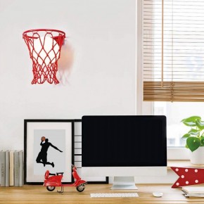Бра Mantra Basketball 7244 в Лесном - lesnoy.mebel24.online | фото 2