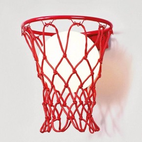 Бра Mantra Basketball 7244 в Лесном - lesnoy.mebel24.online | фото 3