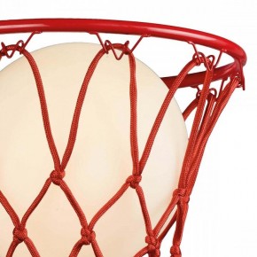 Бра Mantra Basketball 7244 в Лесном - lesnoy.mebel24.online | фото 4
