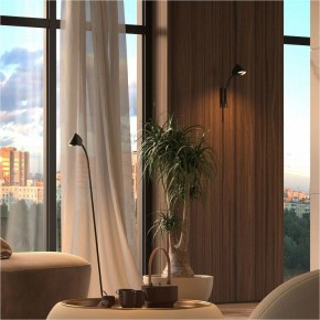 Бра Mantra Capuccina 7583 в Лесном - lesnoy.mebel24.online | фото 3