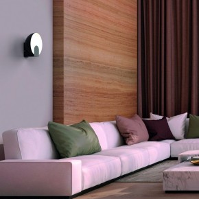 Бра Mantra Oculo 8590 в Лесном - lesnoy.mebel24.online | фото 3