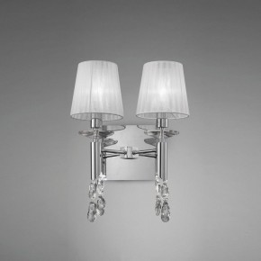 Бра Mantra Tiffany 3863 в Лесном - lesnoy.mebel24.online | фото 2
