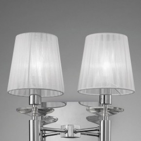 Бра Mantra Tiffany 3863 в Лесном - lesnoy.mebel24.online | фото 3