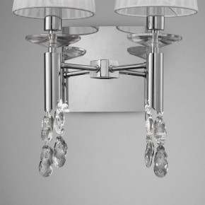 Бра Mantra Tiffany 3863 в Лесном - lesnoy.mebel24.online | фото 4
