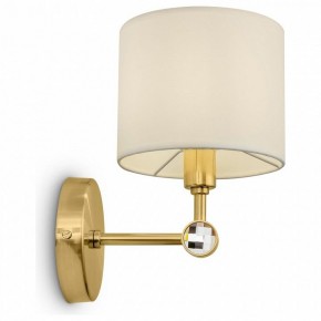 Бра Maytoni Alloro MOD088WL-01BS в Лесном - lesnoy.mebel24.online | фото 2