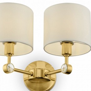 Бра Maytoni Alloro MOD088WL-02BS в Лесном - lesnoy.mebel24.online | фото 4