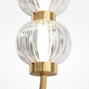 Бра Maytoni Amulet MOD555WL-L11G3K в Лесном - lesnoy.mebel24.online | фото 5