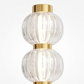 Бра Maytoni Amulet MOD555WL-L13G3K в Лесном - lesnoy.mebel24.online | фото 5