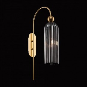 Бра Maytoni Antic MOD302WL-01GR в Лесном - lesnoy.mebel24.online | фото 2