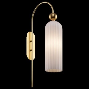 Бра Maytoni Antic MOD302WL-01W в Лесном - lesnoy.mebel24.online | фото 2