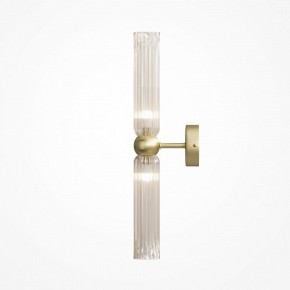 Бра Maytoni Antic MOD302WL-02CG1 в Лесном - lesnoy.mebel24.online | фото 2