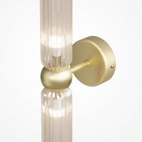 Бра Maytoni Antic MOD302WL-02CG1 в Лесном - lesnoy.mebel24.online | фото 4