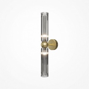 Бра Maytoni Antic MOD302WL-02GR1 в Лесном - lesnoy.mebel24.online | фото 2
