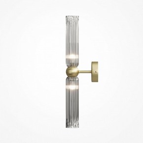 Бра Maytoni Antic MOD302WL-02GR1 в Лесном - lesnoy.mebel24.online | фото 3