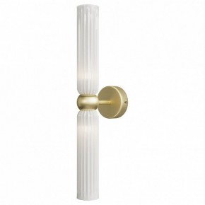 Бра Maytoni Antic MOD302WL-02W1 в Лесном - lesnoy.mebel24.online | фото
