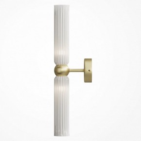 Бра Maytoni Antic MOD302WL-02W1 в Лесном - lesnoy.mebel24.online | фото 2