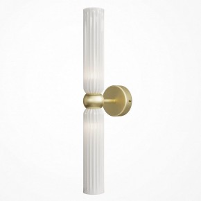 Бра Maytoni Antic MOD302WL-02W1 в Лесном - lesnoy.mebel24.online | фото 3