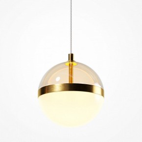 Бра Maytoni Area MOD295WL-L12BBS3K в Лесном - lesnoy.mebel24.online | фото 5