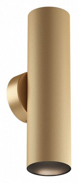 Бра Maytoni Artisan C080WL-02-GU10-MG в Лесном - lesnoy.mebel24.online | фото