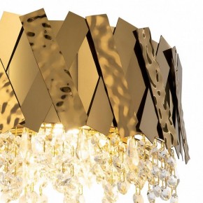 Бра Maytoni Artistico MOD017WL-02BS в Лесном - lesnoy.mebel24.online | фото 4