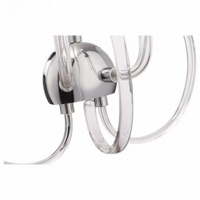 Бра Maytoni Atlanta MOD051WL-02TR в Лесном - lesnoy.mebel24.online | фото 4