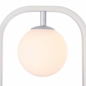 Бра Maytoni Avola MOD431-WL-01-WS в Лесном - lesnoy.mebel24.online | фото 6